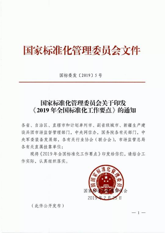 调整大小 1.webp.jpg